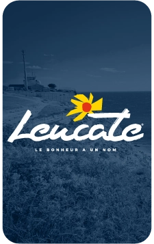 tourisme leucate etablissement recommandé