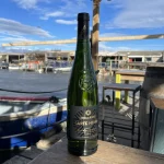 Picpoul de Pinet